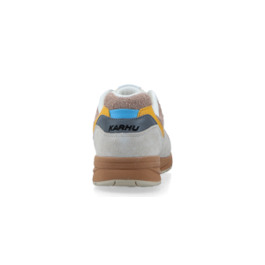 karhu-sneaker F806079