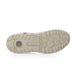 karhu-sneaker F806079