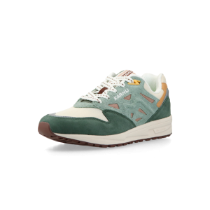 karhu-sneaker F806081