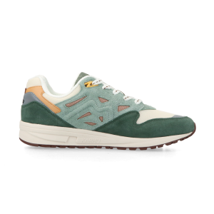 karhu-sneaker F806081