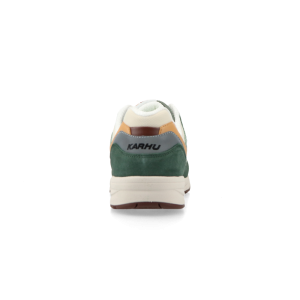 karhu-sneaker F806081