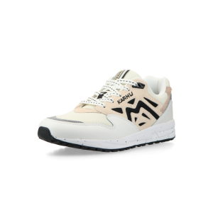 karhu-sneaker F806084