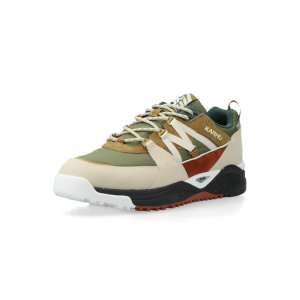 karhu-sneaker F830012