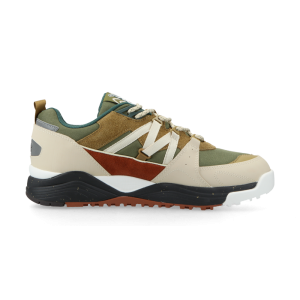 karhu-sneaker F830012