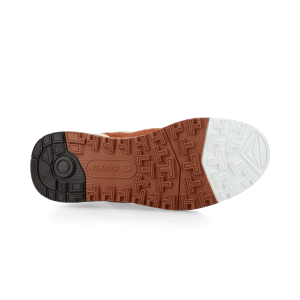 karhu-sneaker F830012