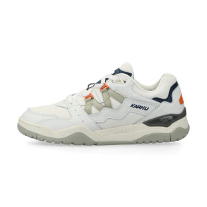 Karhu Fusion XT (cloud dancer / agate grey)  – F850002
