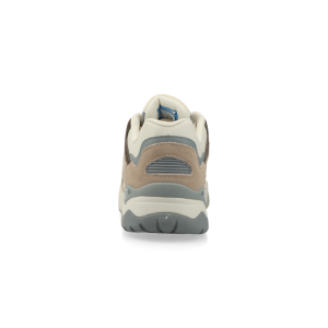 karhu-sneaker F850003