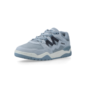 karhu-sneaker F850006