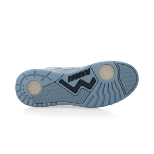 karhu-sneaker F850006