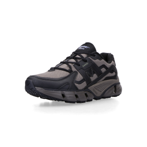 karhu-sneaker F860001