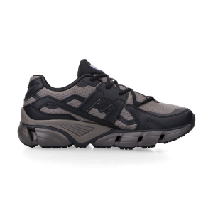 karhu-sneaker F860001