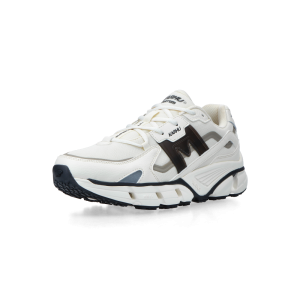 karhu-sneaker F860003