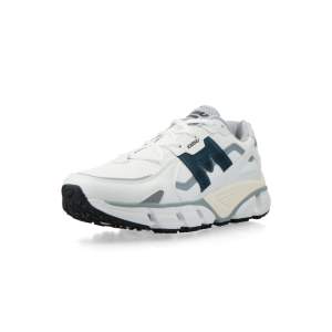 karhu-sneaker F860011