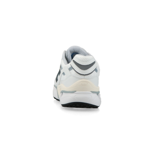 karhu-sneaker F860011