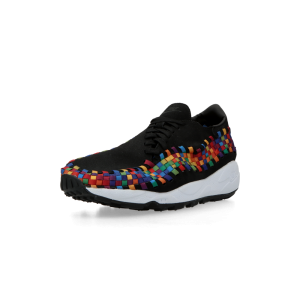nike-air-footscape FB1959-002