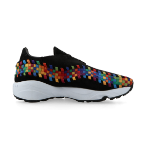 nike-air-footscape FB1959-002