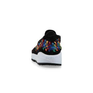 nike-air-footscape FB1959-002