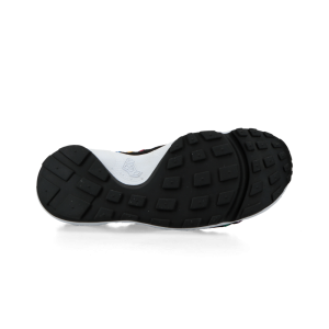 nike-air-footscape FB1959-002