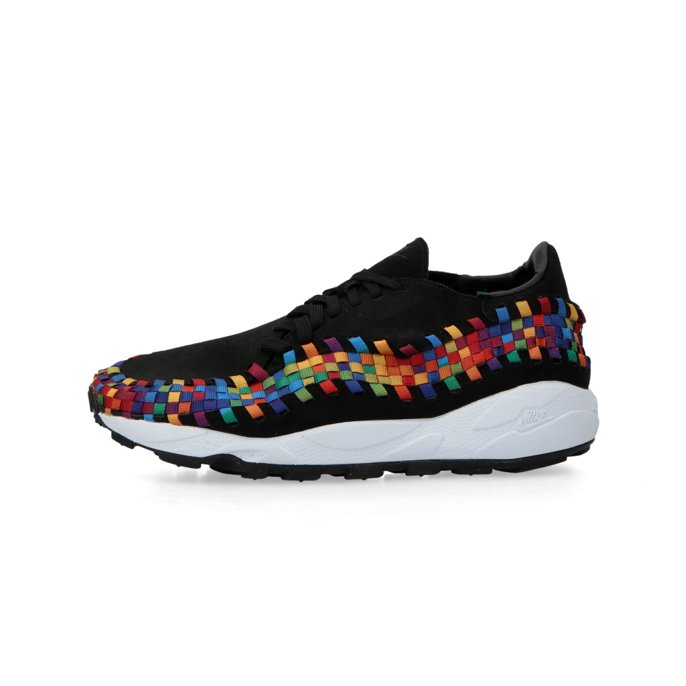 nike-air-footscape FB1959-002