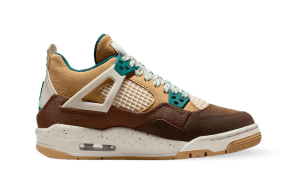 air-jordan-4 FB2214-200