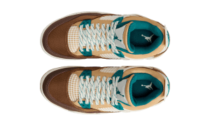 air-jordan-4 FB2214-200