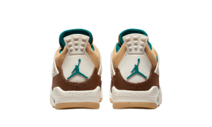 air-jordan-4 FB2214-200