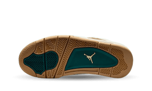 air-jordan-4 FB2214-200