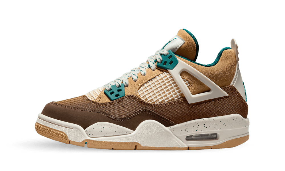 air-jordan-4 FB2214-200