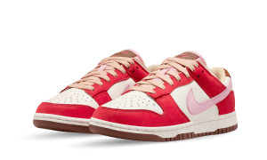 nike-dunk FB7910-600