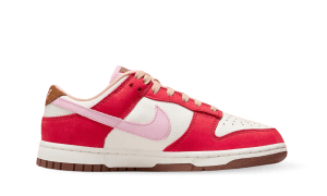nike-dunk FB7910-600