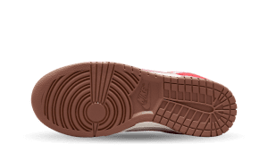 nike-dunk FB7910-600