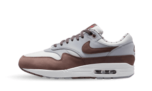 Nike Air Max 1 PRM Shima Shima (2023) (FB8916-100)
