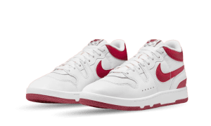nike-sneaker FB8938-100