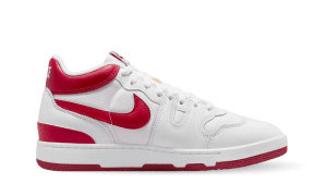 nike-sneaker FB8938-100