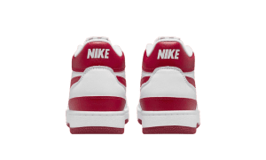 nike-sneaker FB8938-100