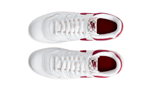 nike-sneaker FB8938-100