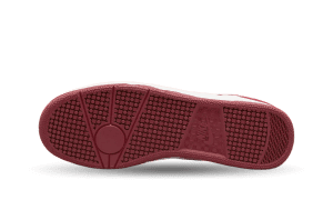 nike-sneaker FB8938-100