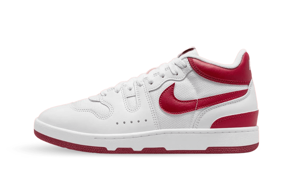 nike-sneaker FB8938-100