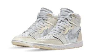 air-jordan-1 FB9891-100