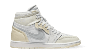 air-jordan-1 FB9891-100