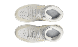 air-jordan-1 FB9891-100