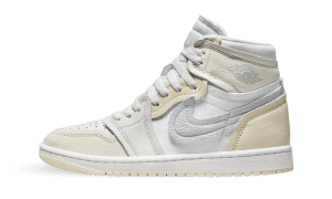 Nike Air Jordan 1 High MM Coconut Milk (W) (FB9891-100)