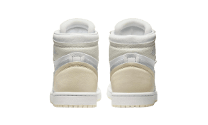 air-jordan-1 FB9891-100
