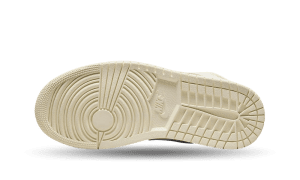 air-jordan-1 FB9891-100