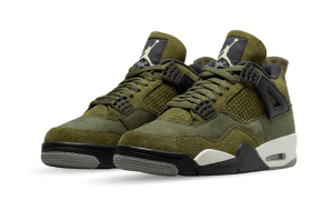 air-jordan-4 FB9927-200