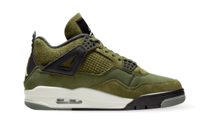 air-jordan-4 FB9927-200