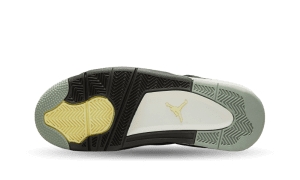 air-jordan-4 FB9927-200
