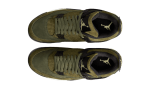 air-jordan-4 FB9928-200
