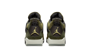 air-jordan-4 FB9928-200