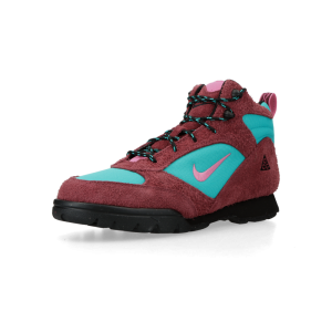 nike-team FD0212-600